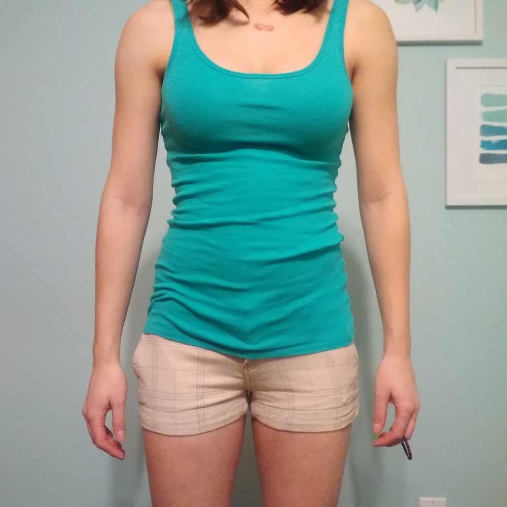 Shorts - Picture 5 of 5